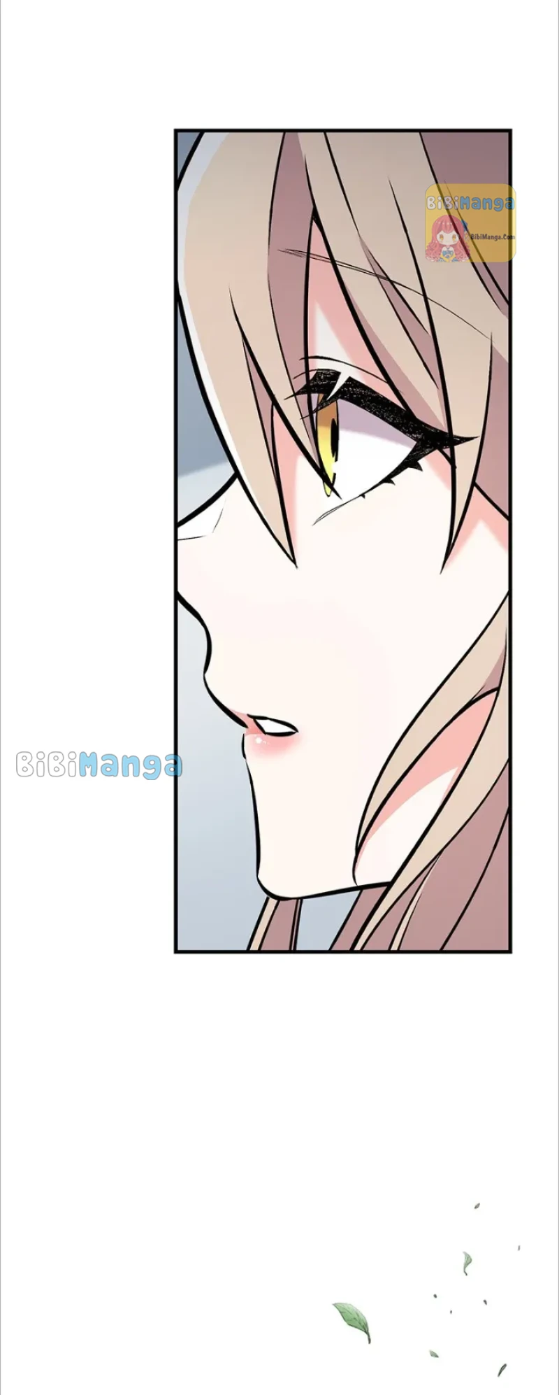 Amelia’s Contract Marriage chapter 23 page 71