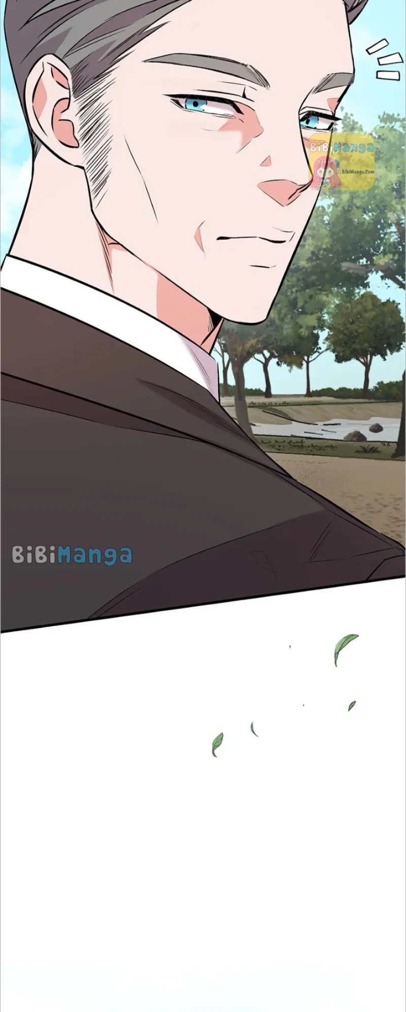 Amelia’s Contract Marriage chapter 23 page 73