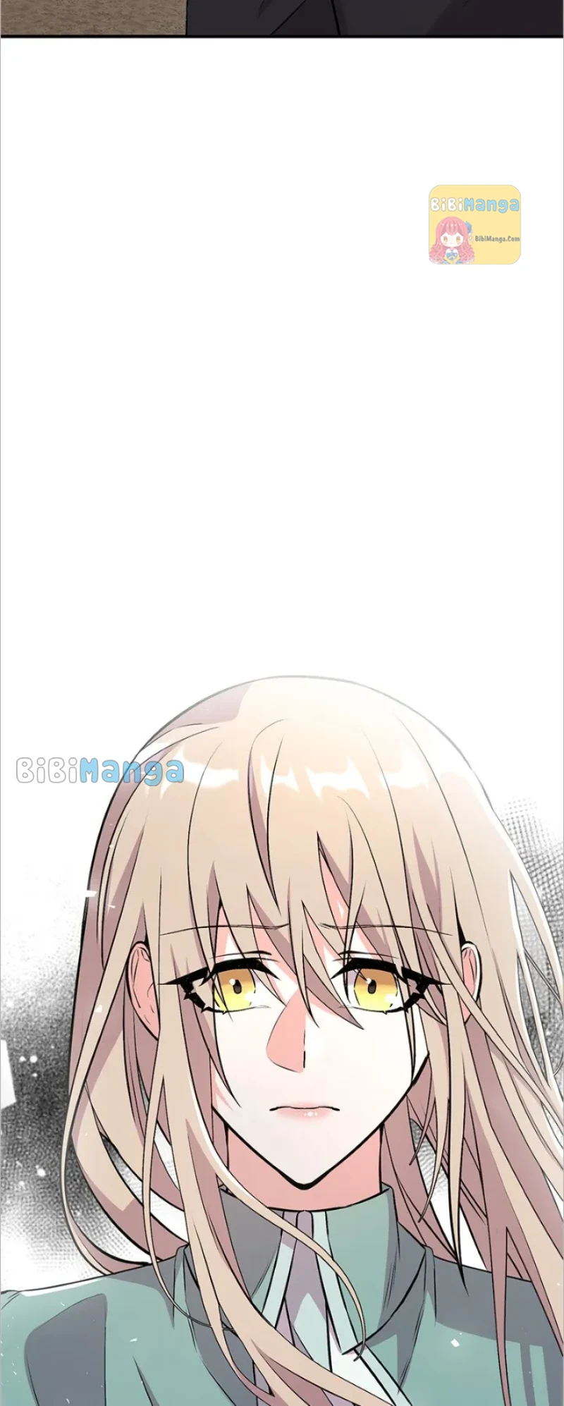 Amelia’s Contract Marriage chapter 23 page 75
