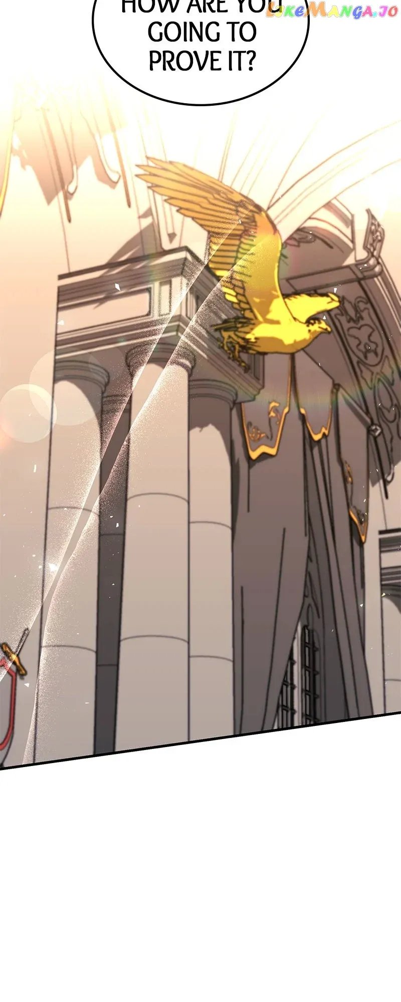 Amelia’s Contract Marriage chapter 28 page 2