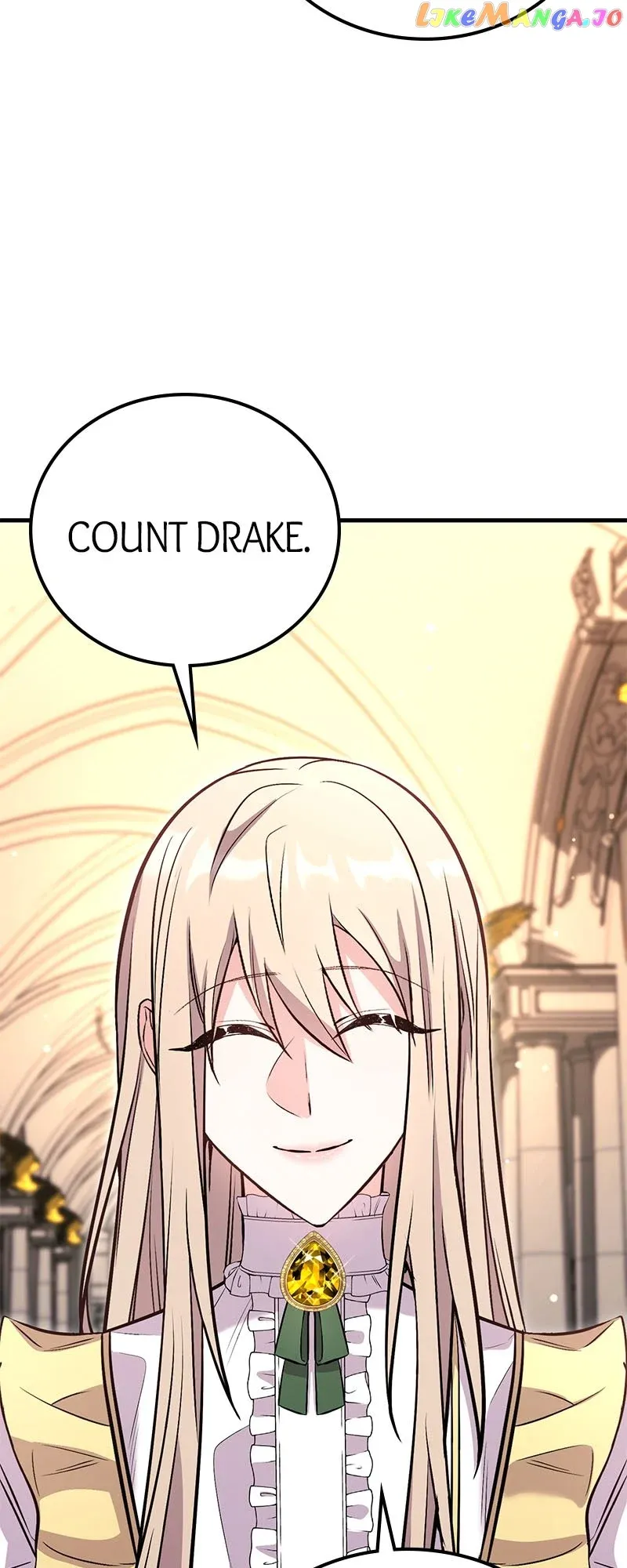 Amelia’s Contract Marriage chapter 28 page 5