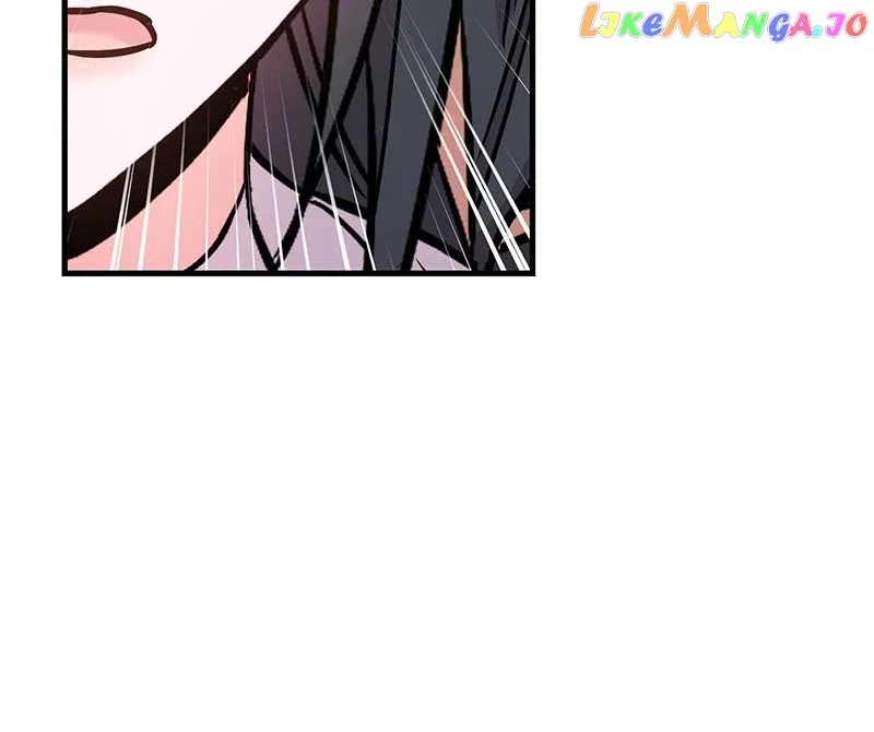 Amelia’s Contract Marriage chapter 28 page 7