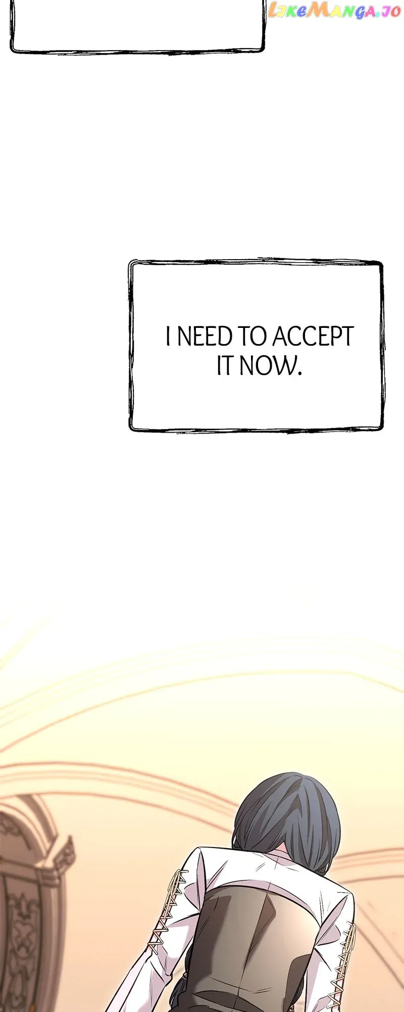 Amelia’s Contract Marriage chapter 28 page 14