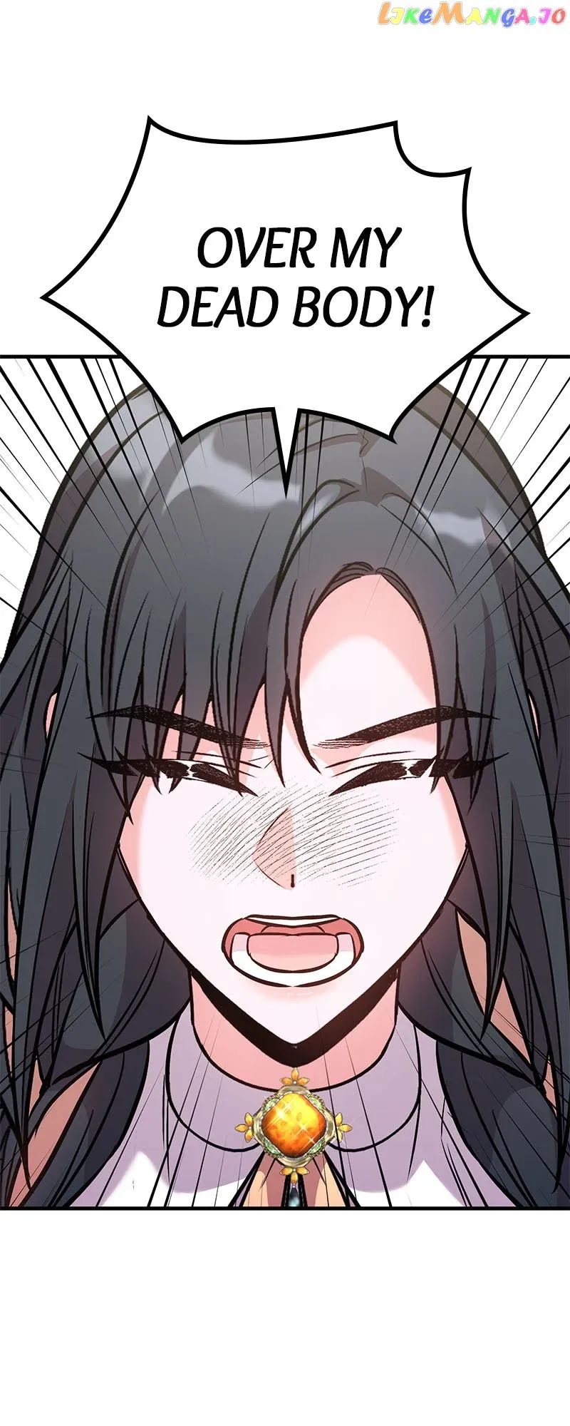 Amelia’s Contract Marriage chapter 28 page 17