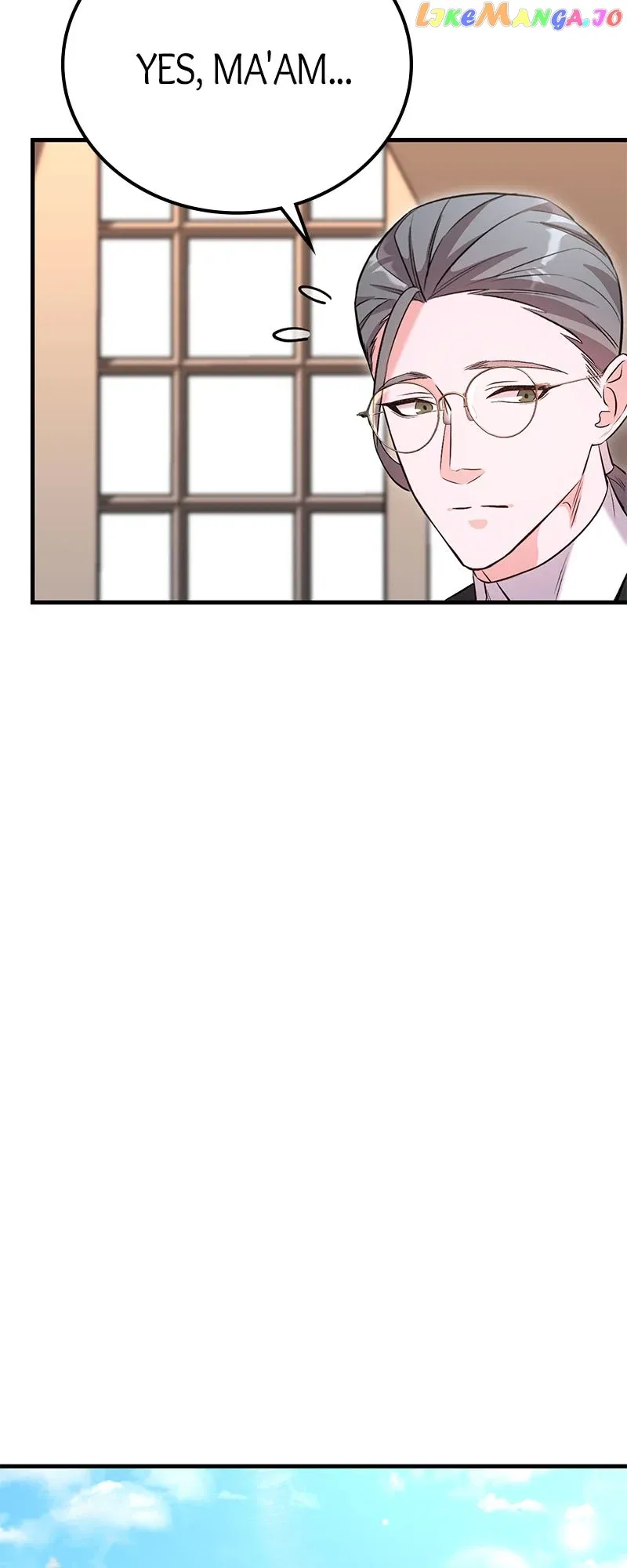 Amelia’s Contract Marriage chapter 28 page 21