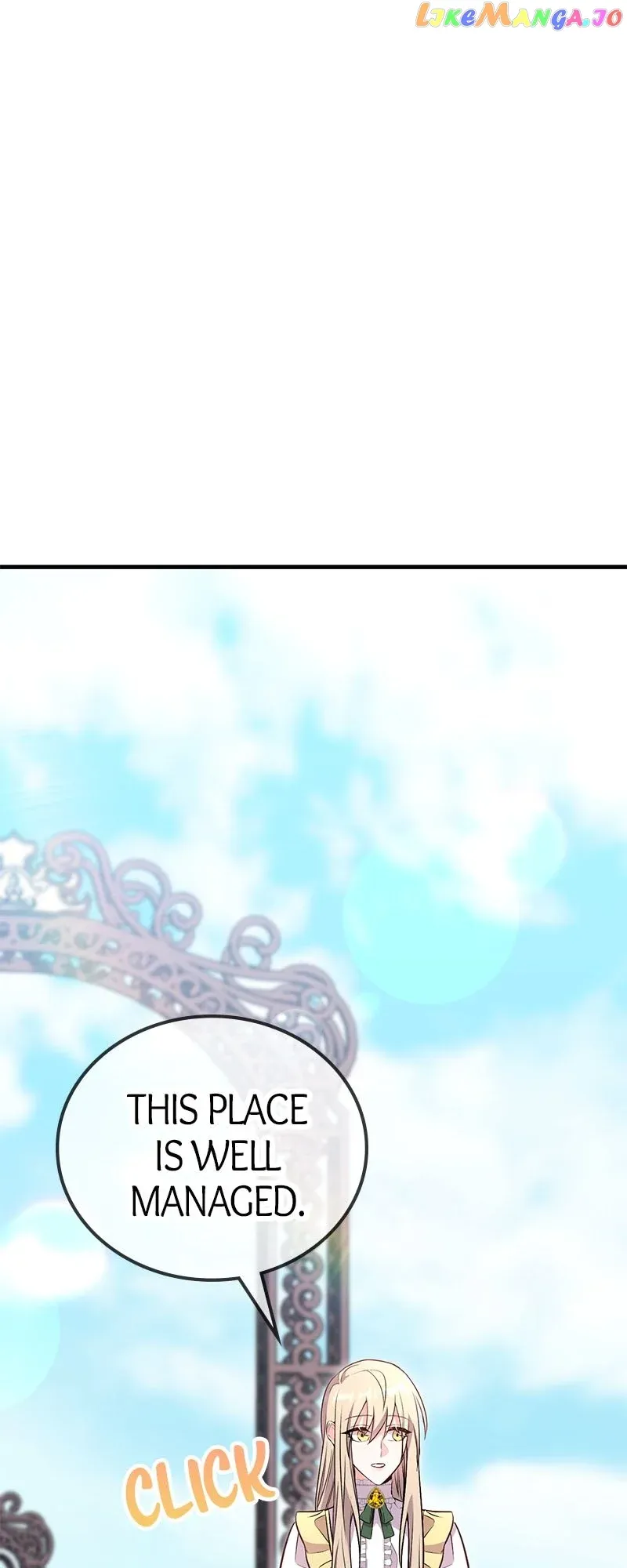 Amelia’s Contract Marriage chapter 28 page 24