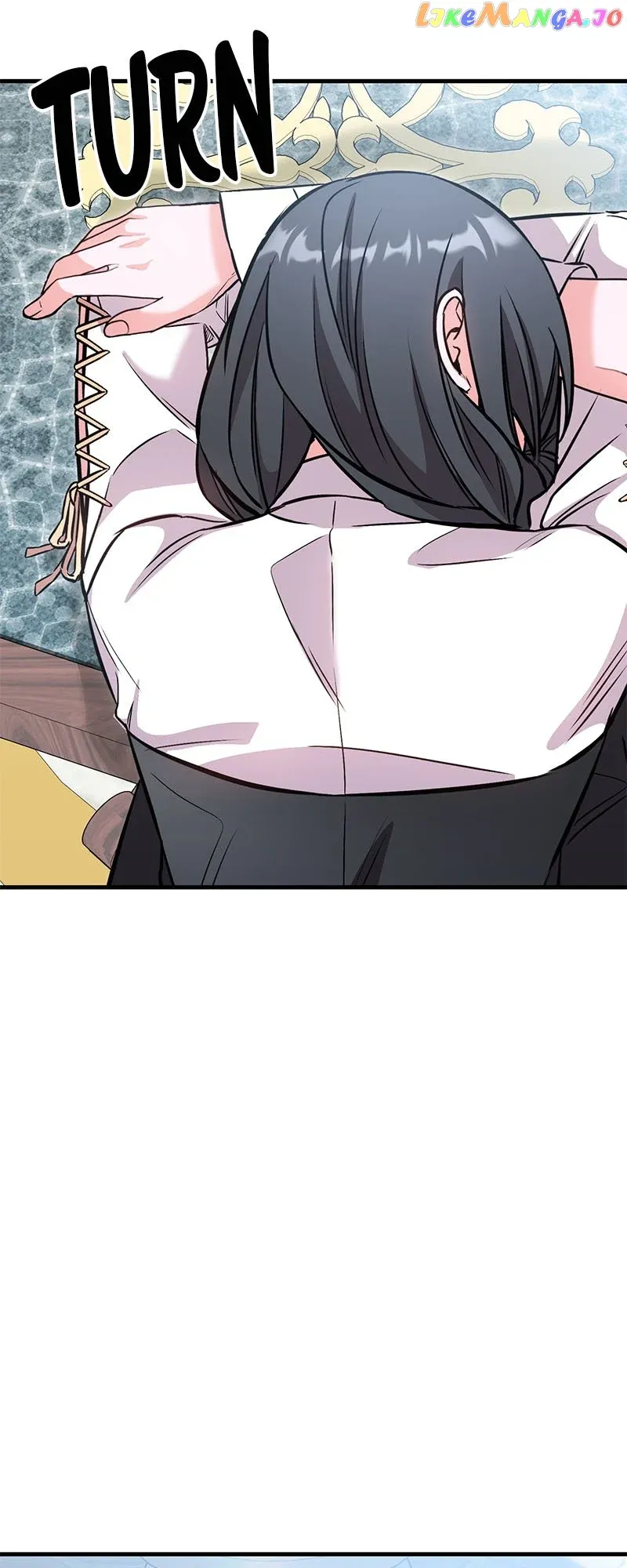 Amelia’s Contract Marriage chapter 28 page 26