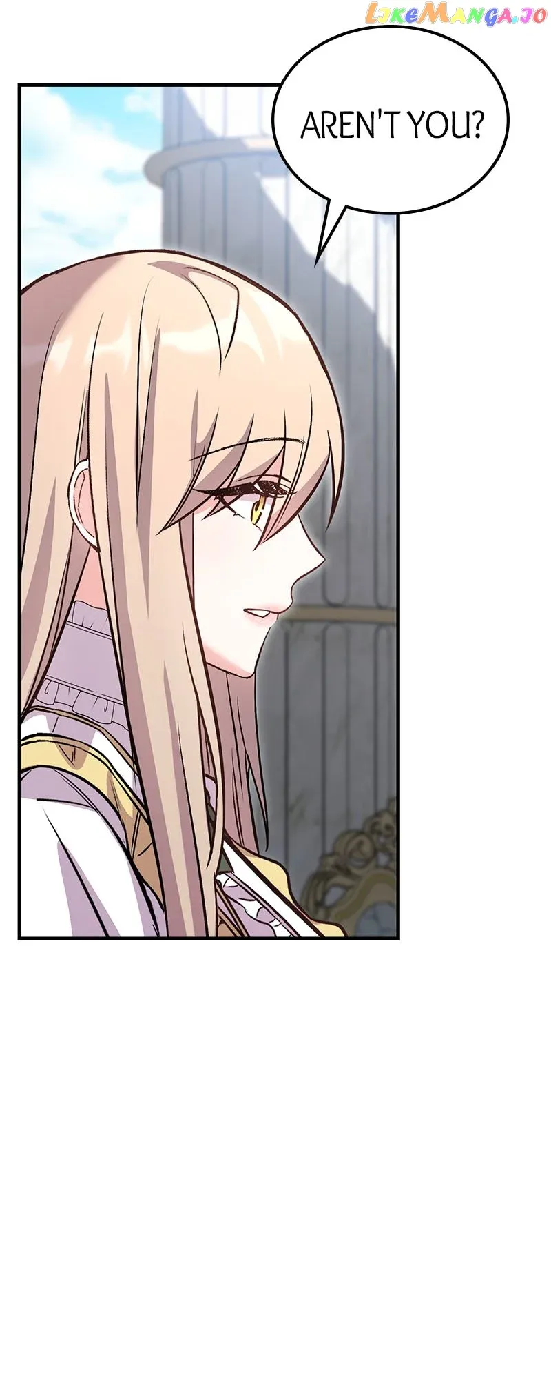 Amelia’s Contract Marriage chapter 28 page 30