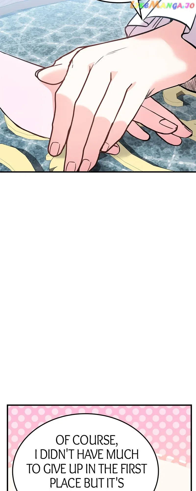 Amelia’s Contract Marriage chapter 28 page 37