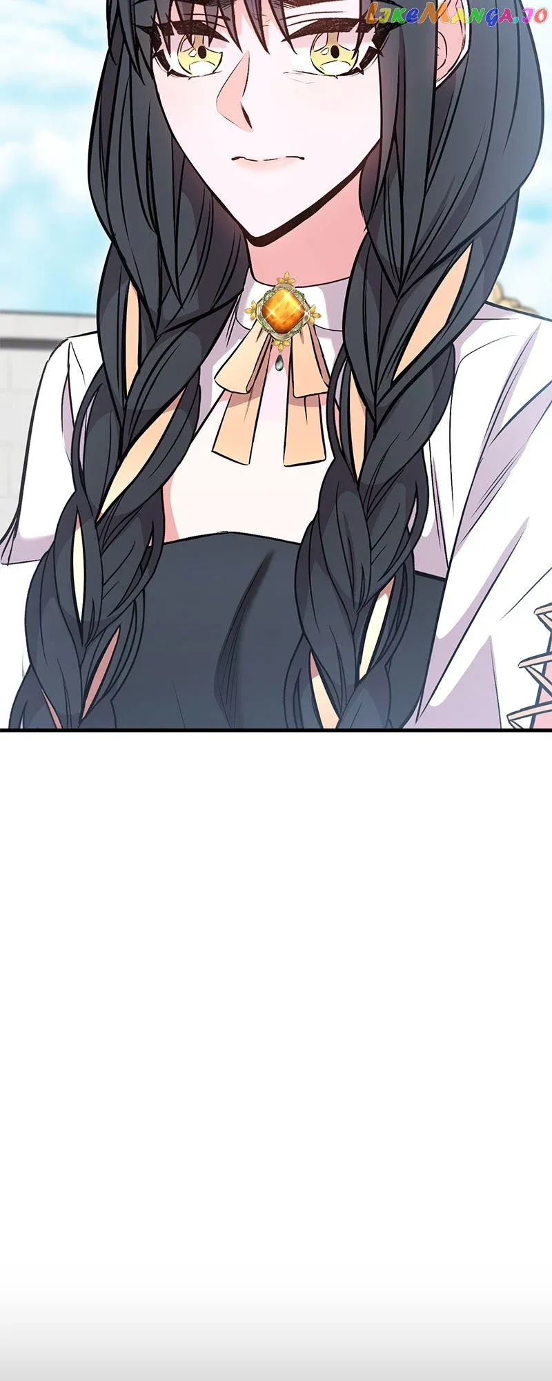 Amelia’s Contract Marriage chapter 28 page 39