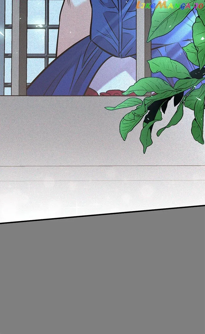 Amelia’s Contract Marriage chapter 28 page 41