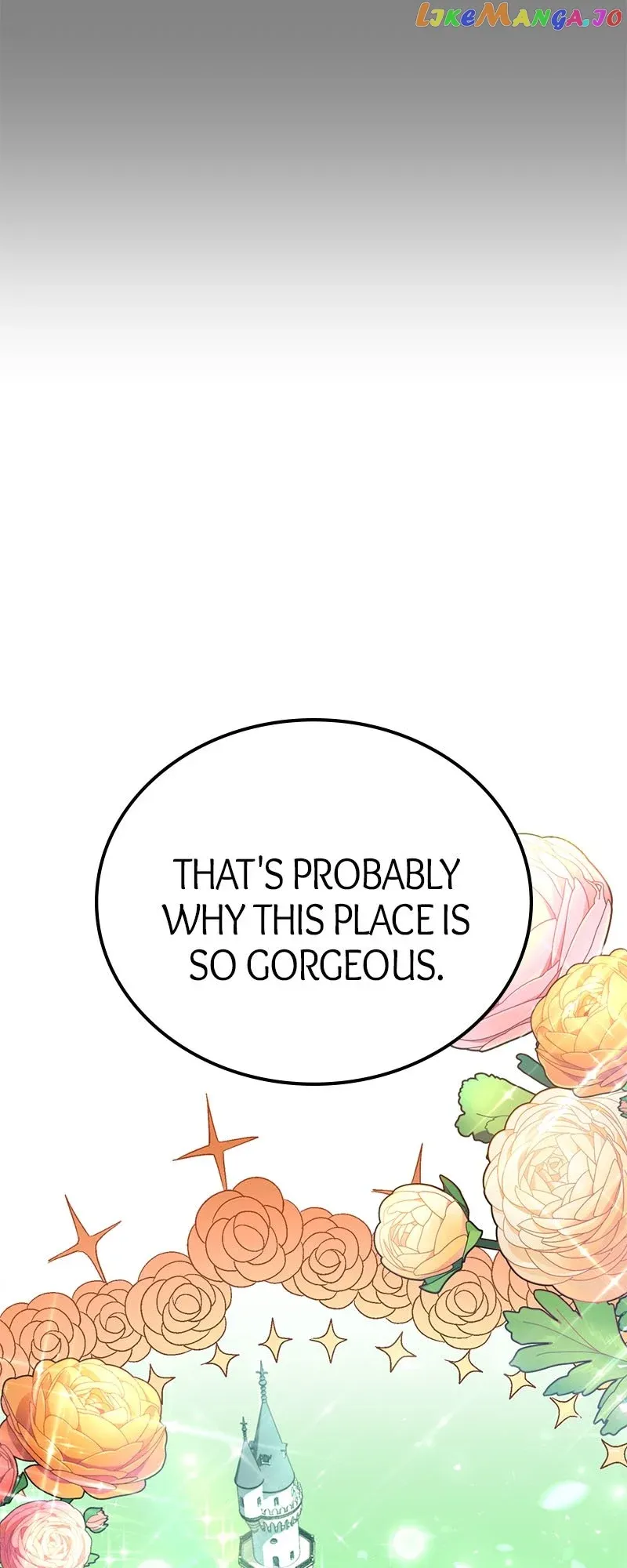 Amelia’s Contract Marriage chapter 28 page 43