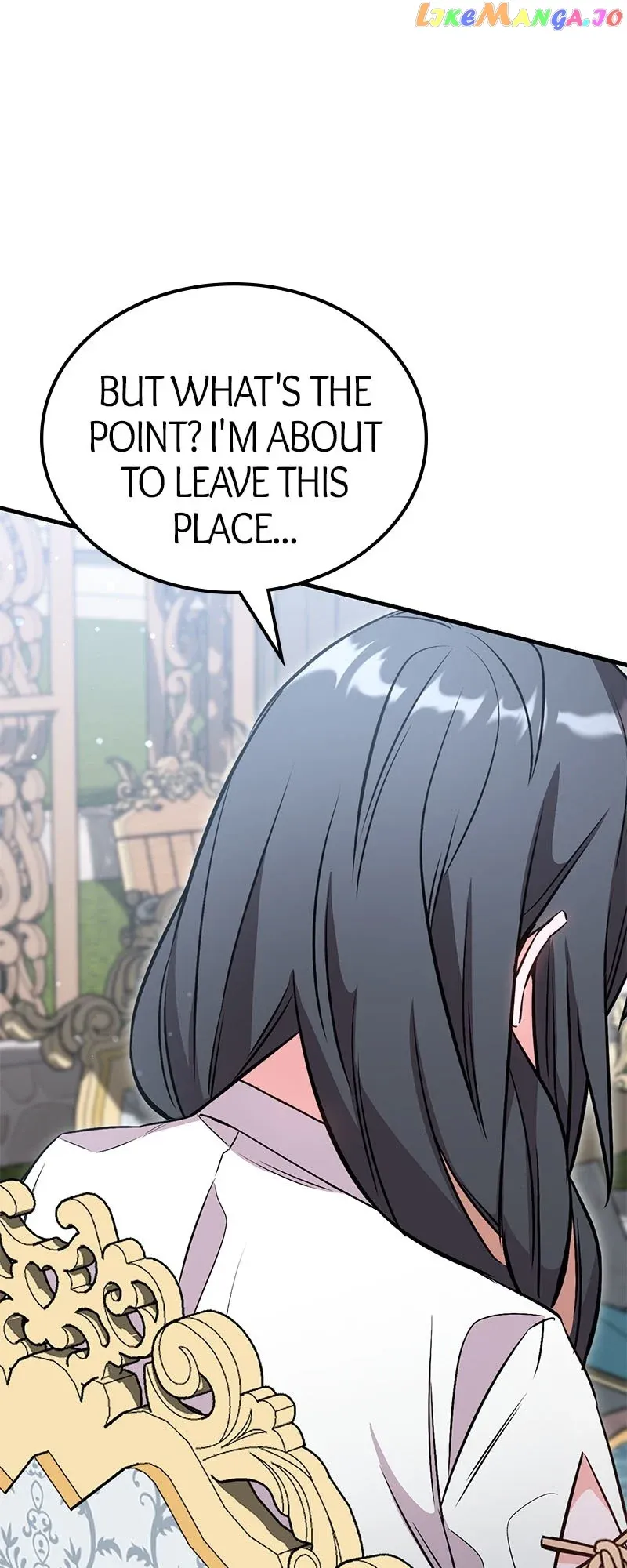 Amelia’s Contract Marriage chapter 28 page 45