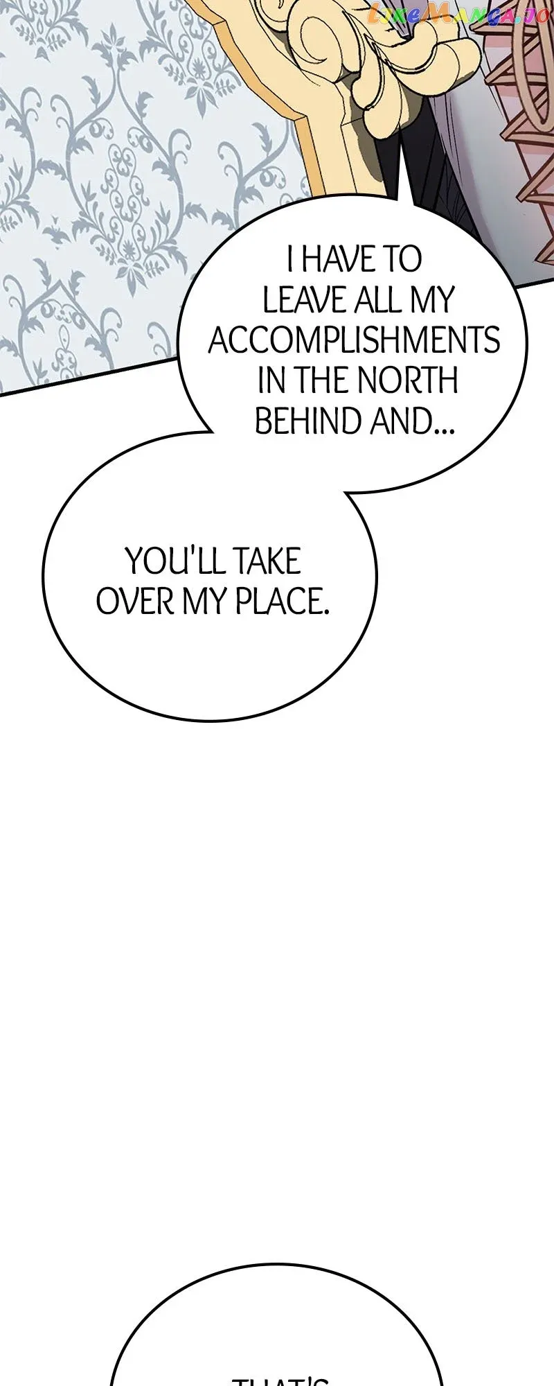 Amelia’s Contract Marriage chapter 28 page 46