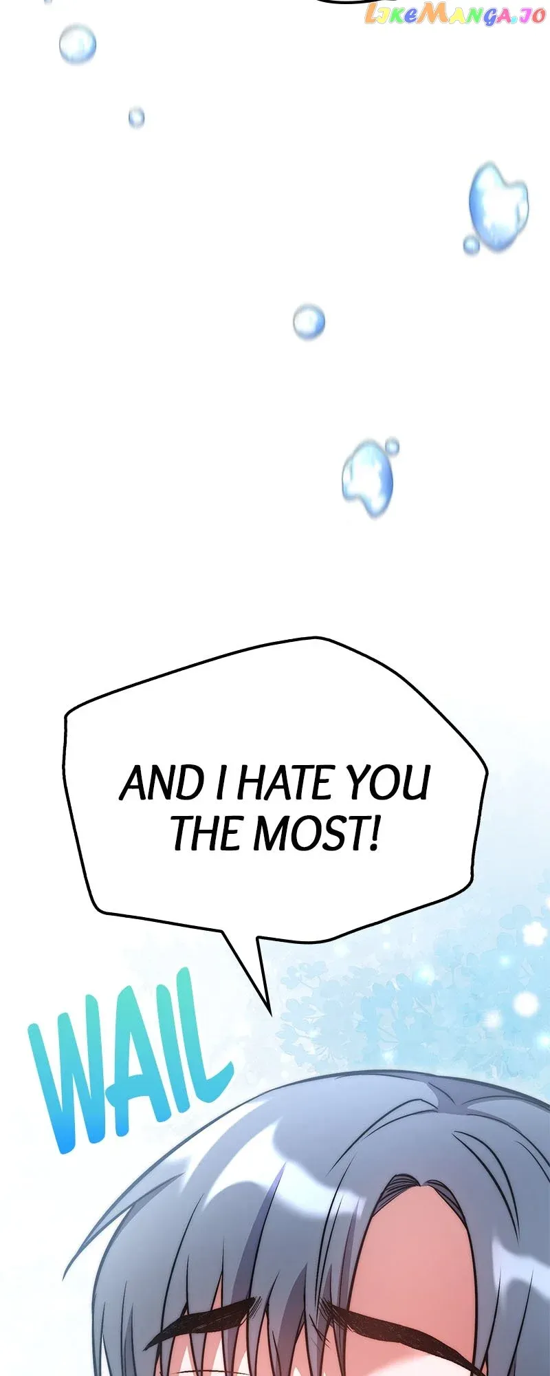 Amelia’s Contract Marriage chapter 28 page 54