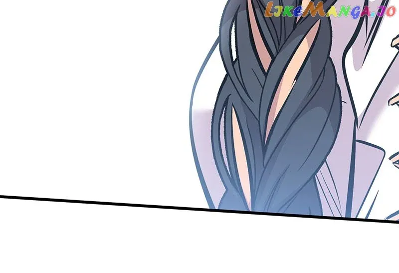 Amelia’s Contract Marriage chapter 28 page 57
