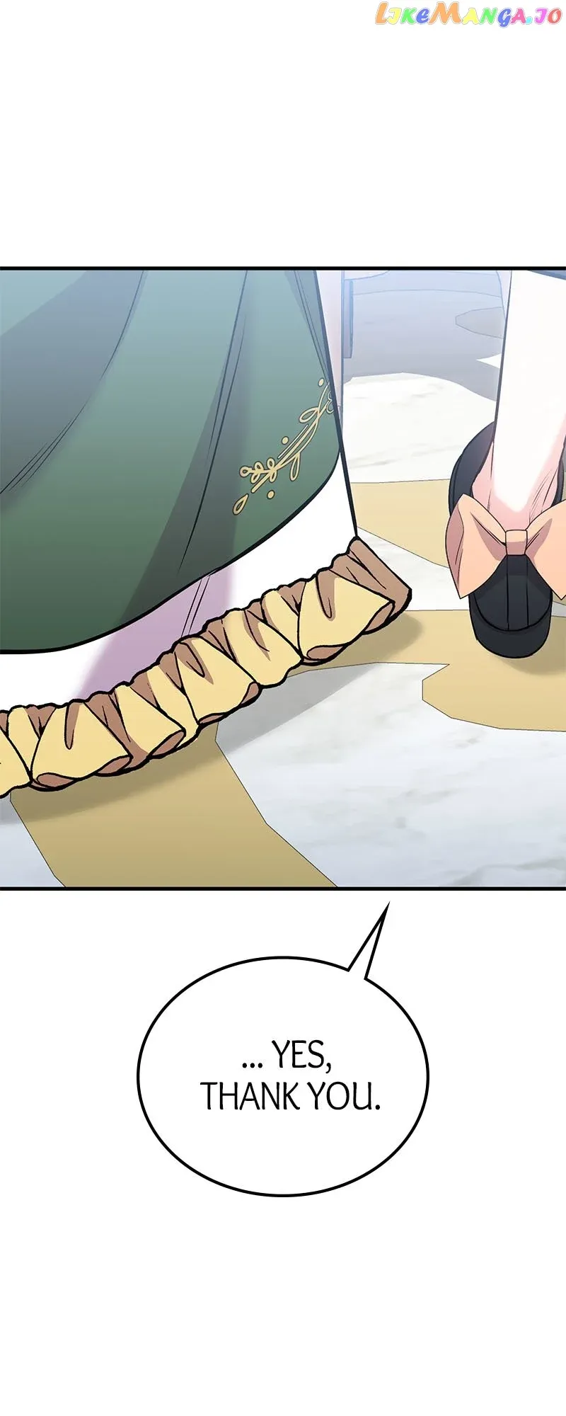 Amelia’s Contract Marriage chapter 28 page 64