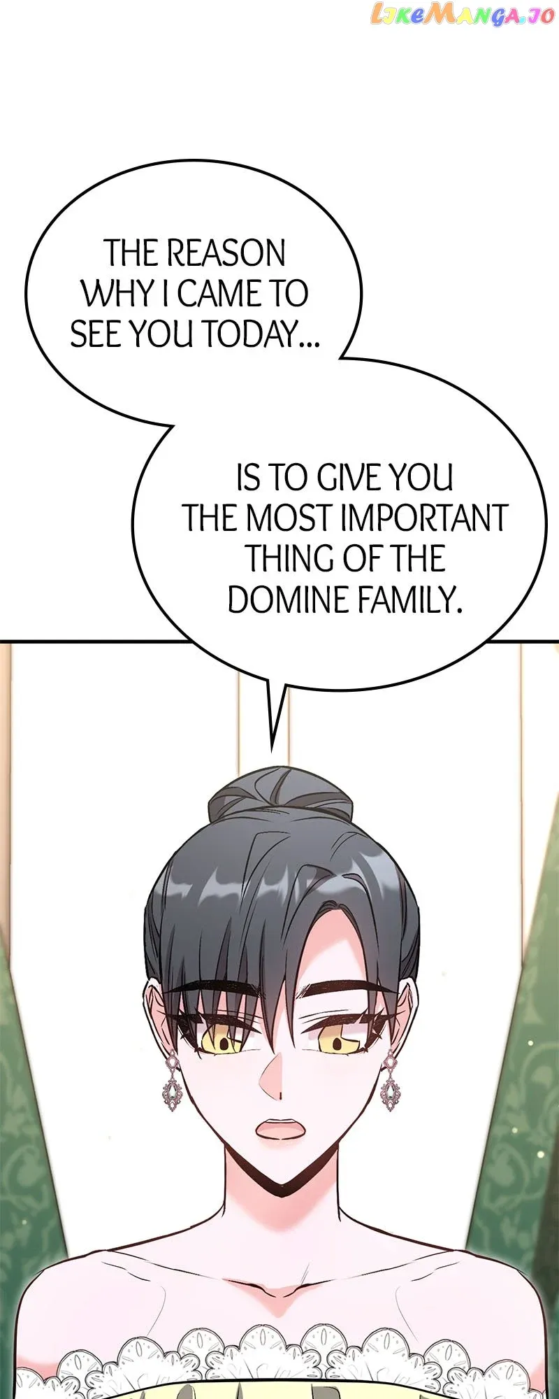 Amelia’s Contract Marriage chapter 28 page 70