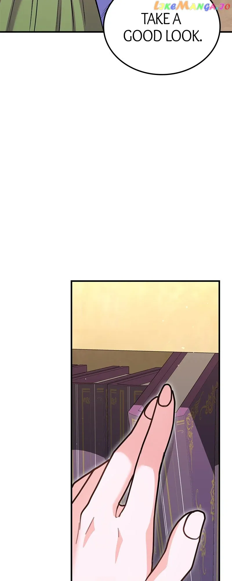 Amelia’s Contract Marriage chapter 28 page 75