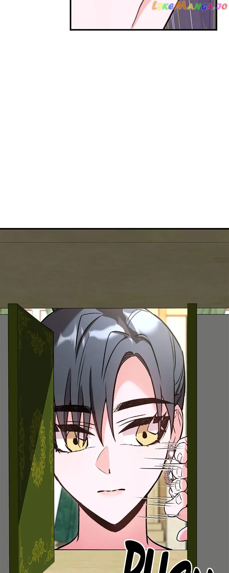 Amelia’s Contract Marriage chapter 28 page 76