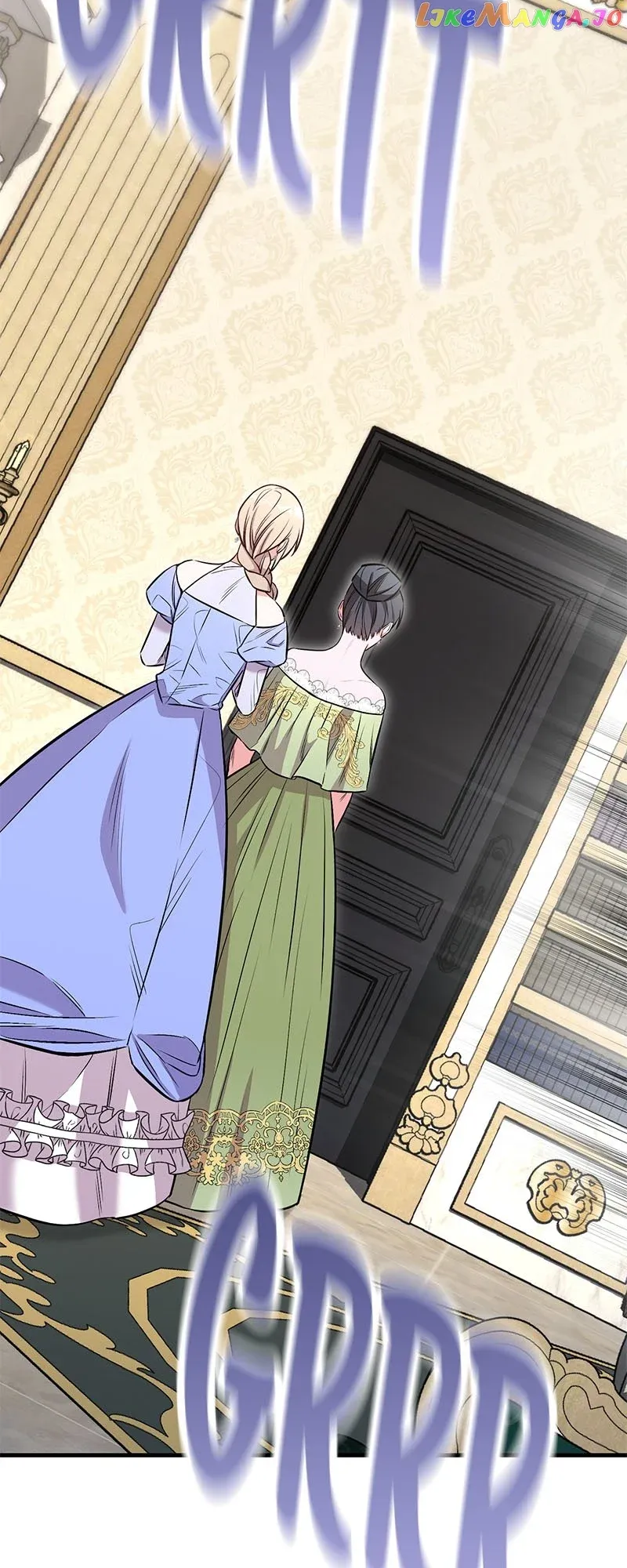Amelia’s Contract Marriage chapter 28 page 78