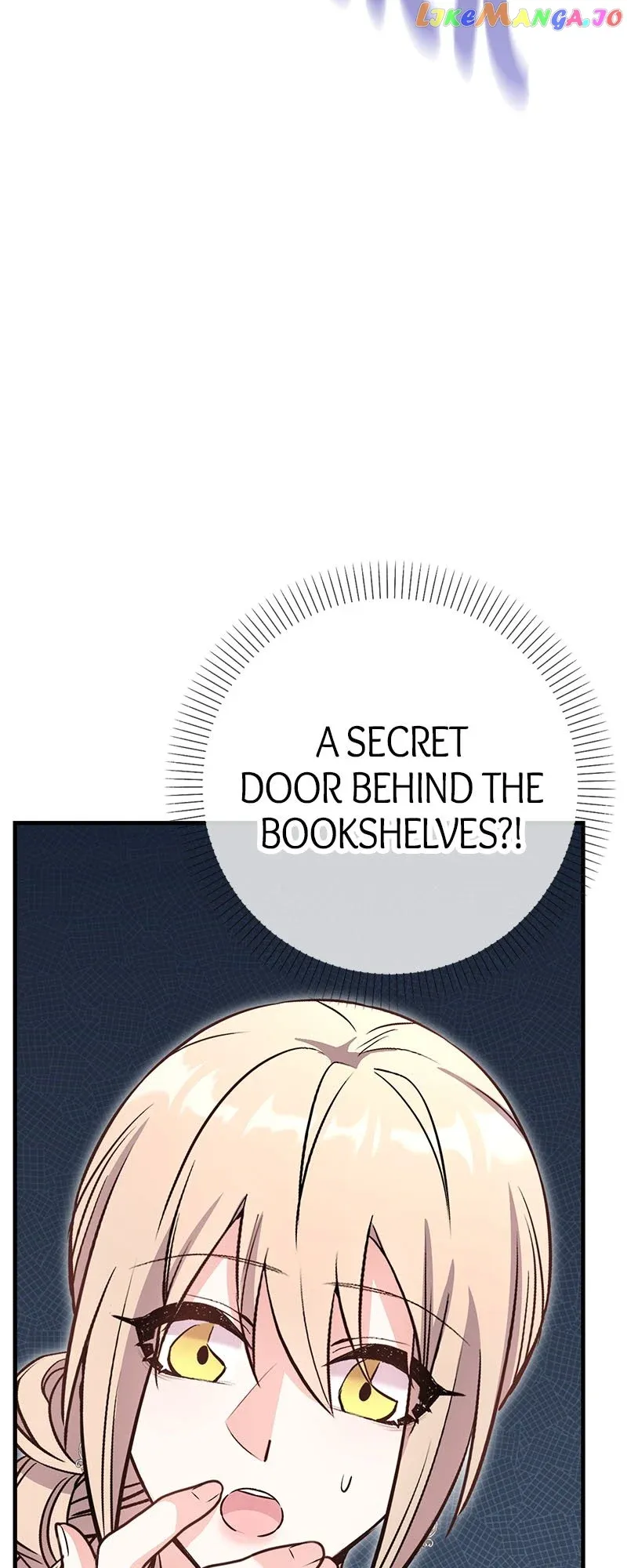 Amelia’s Contract Marriage chapter 28 page 79