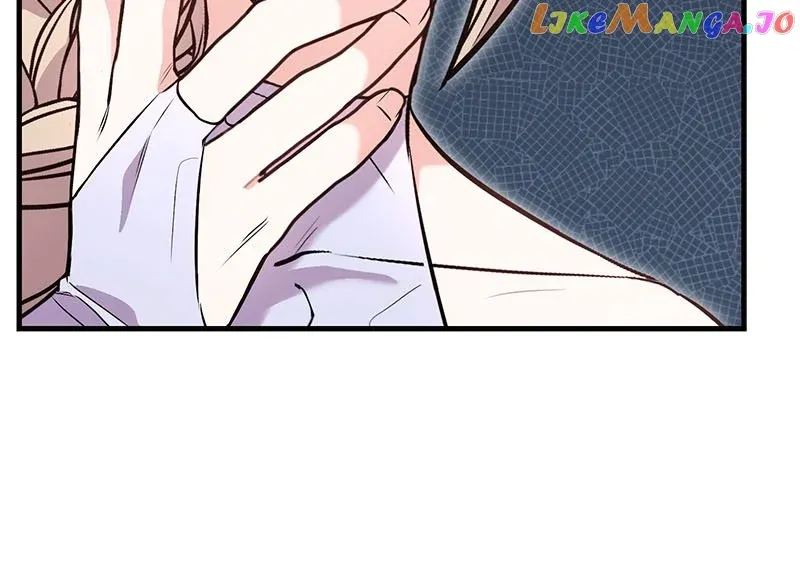 Amelia’s Contract Marriage chapter 28 page 80