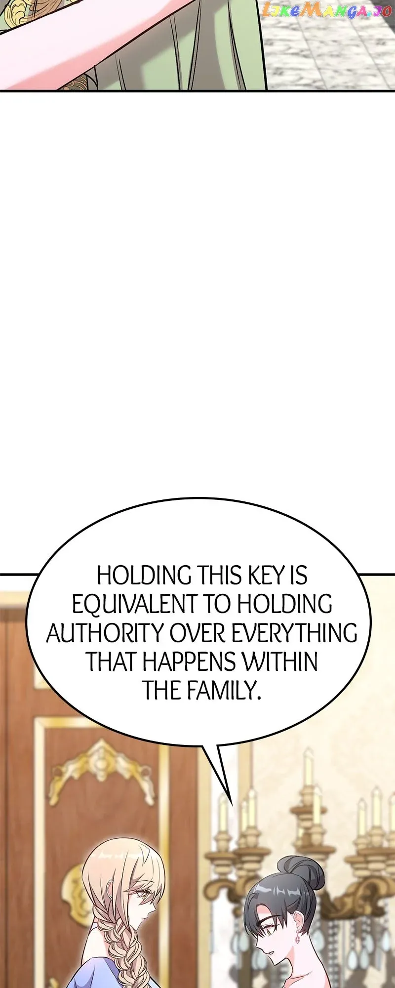 Amelia’s Contract Marriage chapter 28 page 83