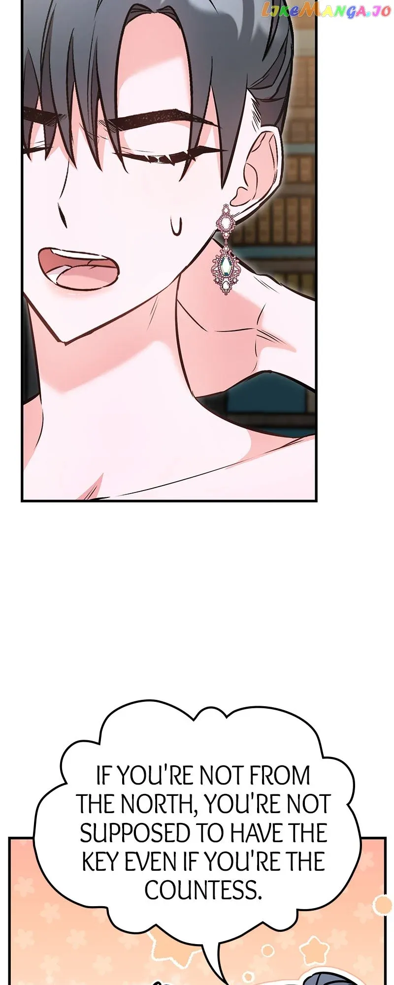 Amelia’s Contract Marriage chapter 28 page 85