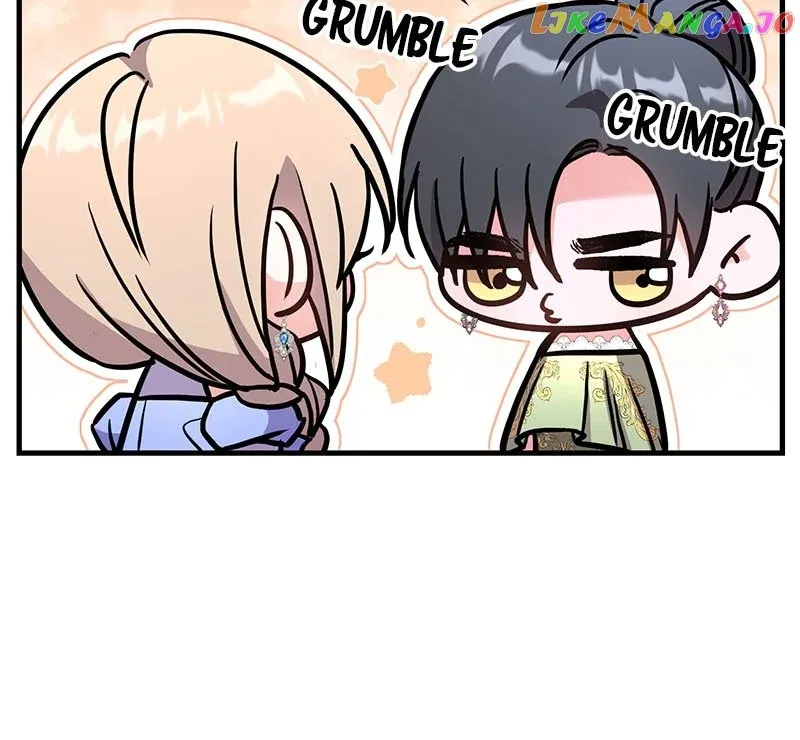 Amelia’s Contract Marriage chapter 28 page 86