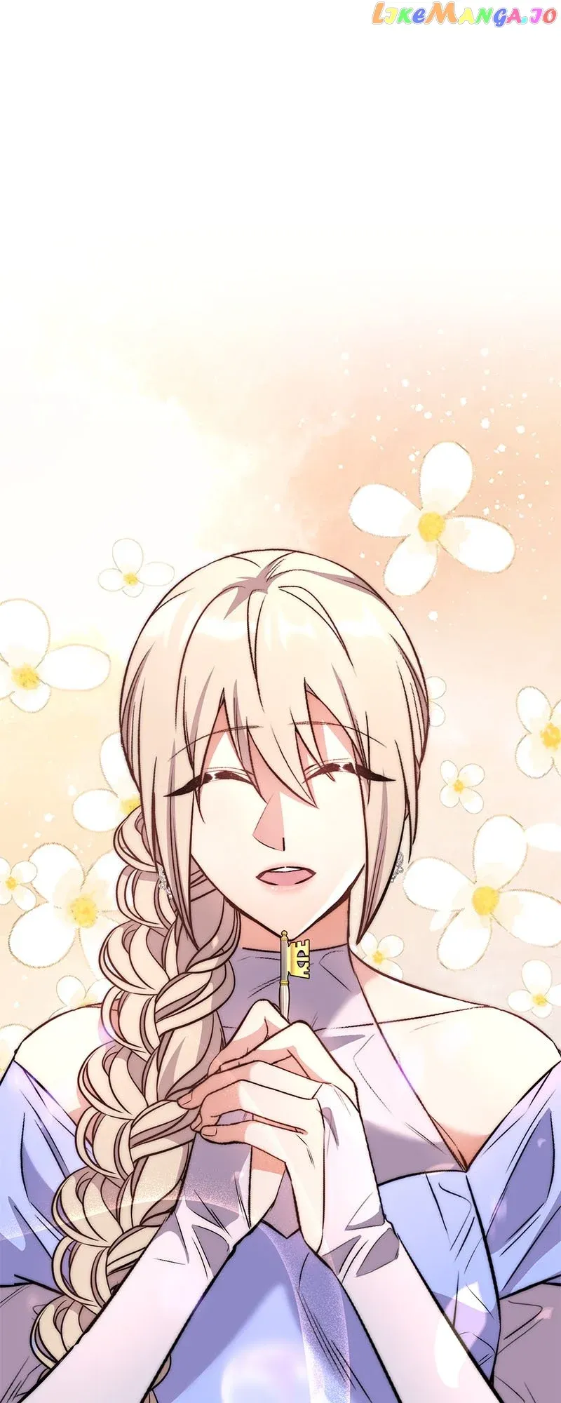 Amelia’s Contract Marriage chapter 28 page 87