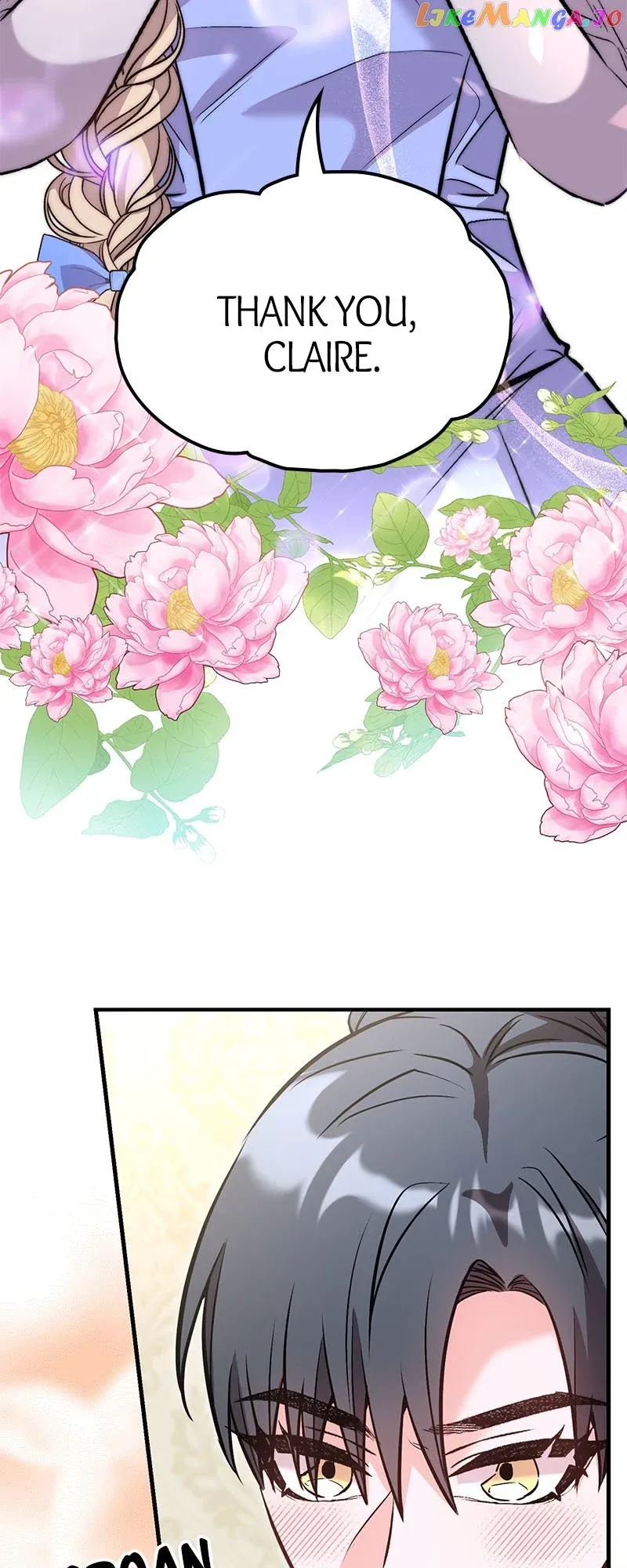 Amelia’s Contract Marriage chapter 28 page 88