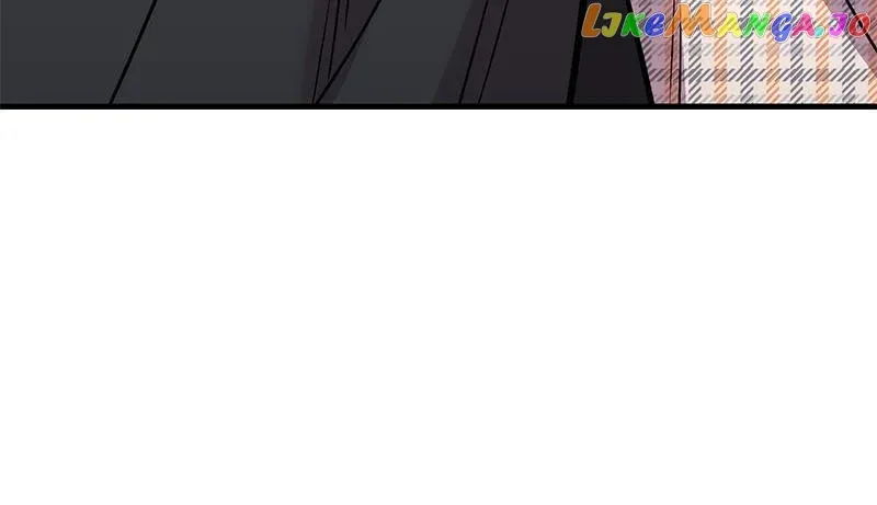 Amelia’s Contract Marriage chapter 28 page 99