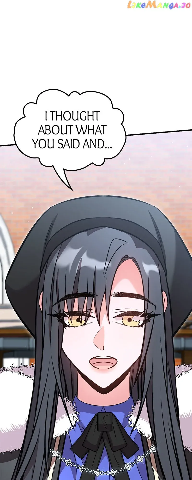 Amelia’s Contract Marriage chapter 28 page 100