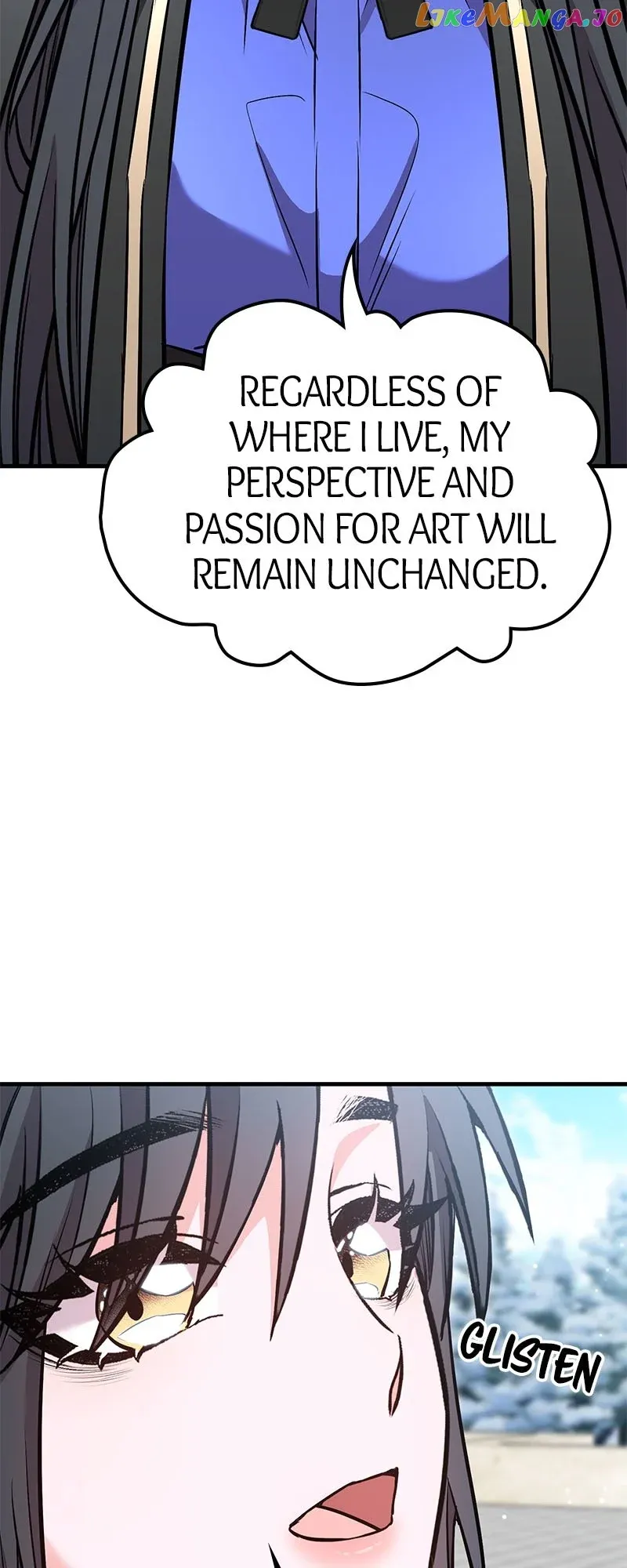 Amelia’s Contract Marriage chapter 28 page 101