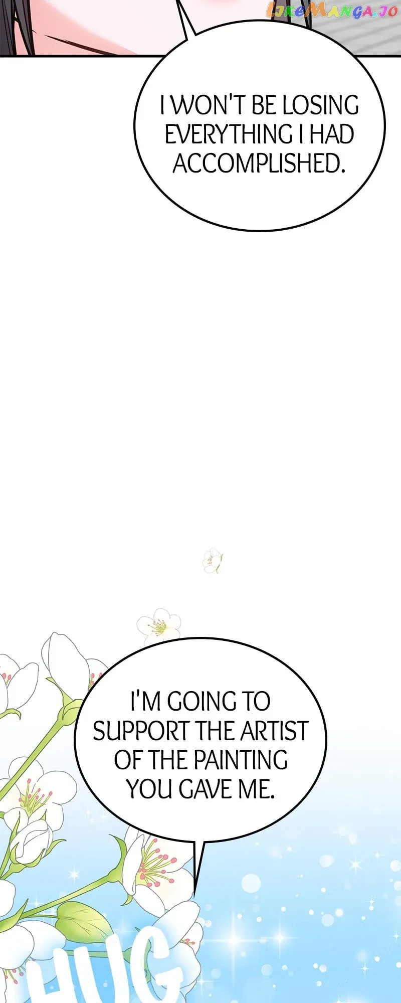 Amelia’s Contract Marriage chapter 28 page 102