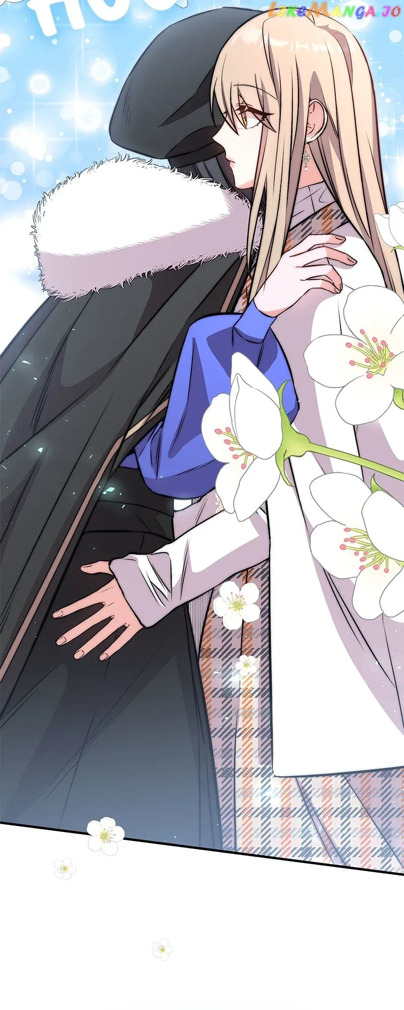 Amelia’s Contract Marriage chapter 28 page 103