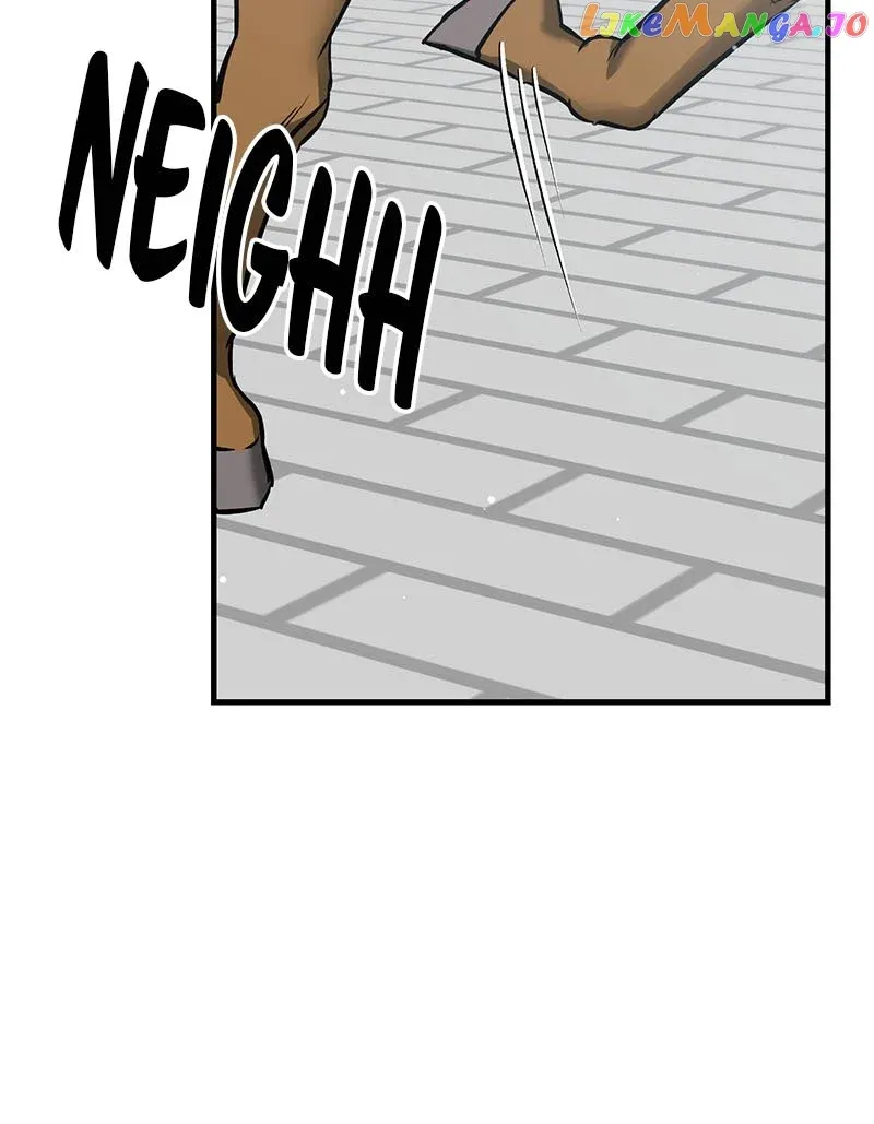 Amelia’s Contract Marriage chapter 28 page 106