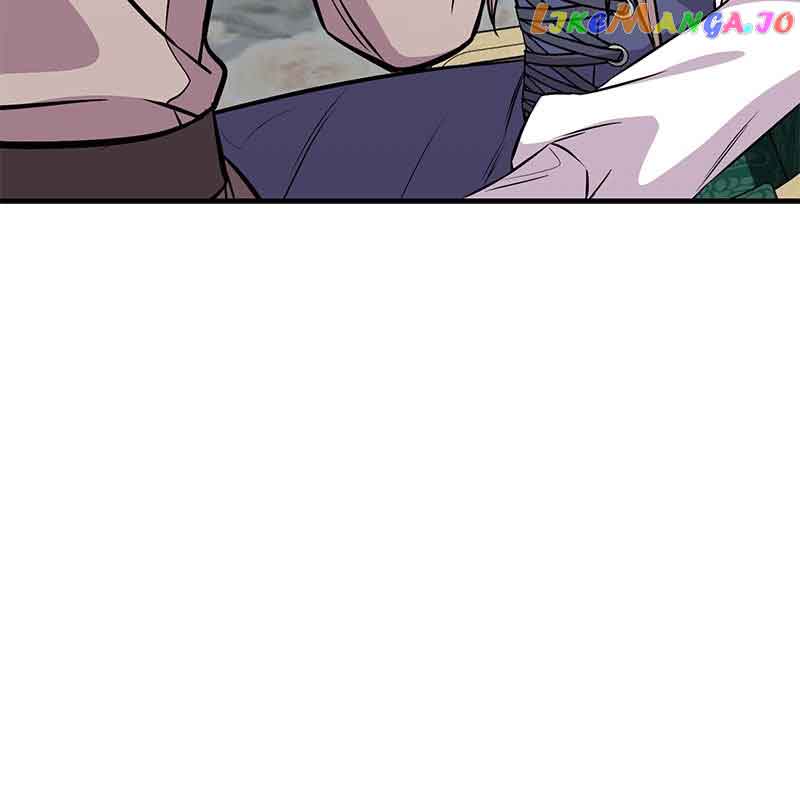 Amelia’s Contract Marriage chapter 30 page 8