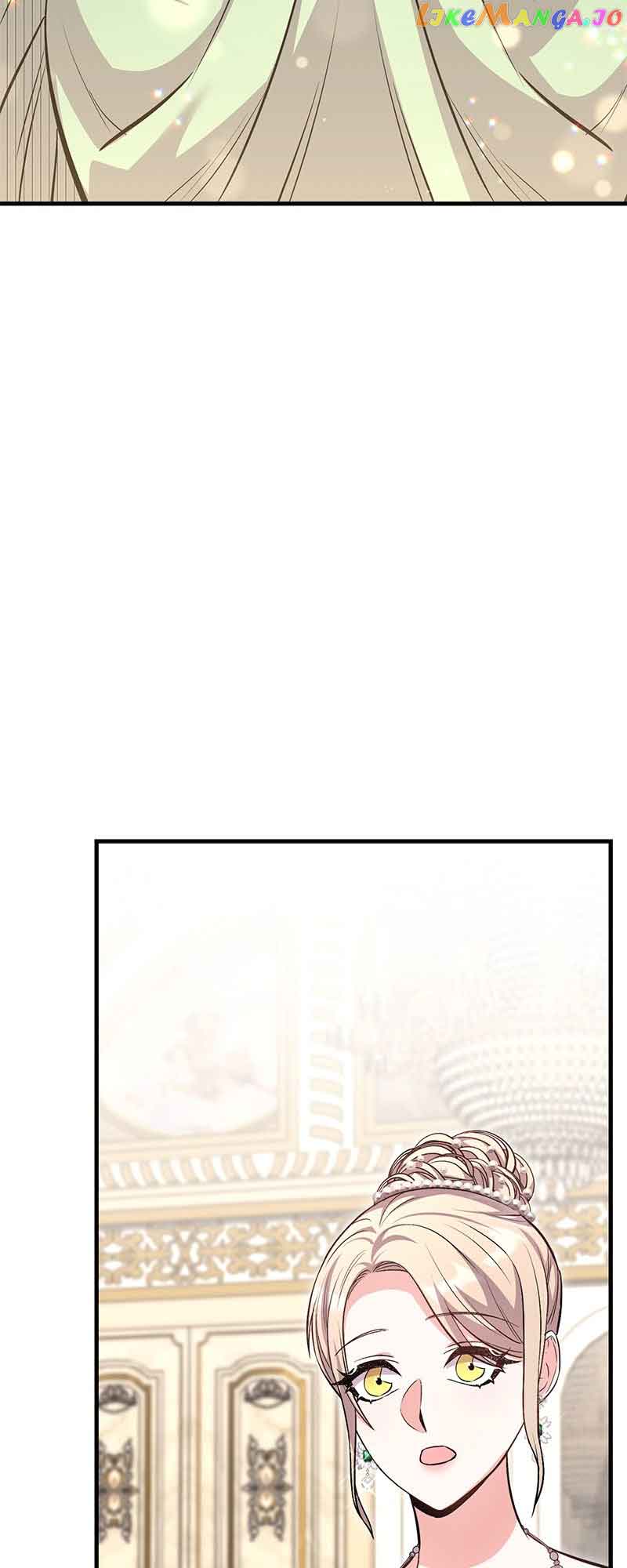Amelia’s Contract Marriage chapter 32 page 72