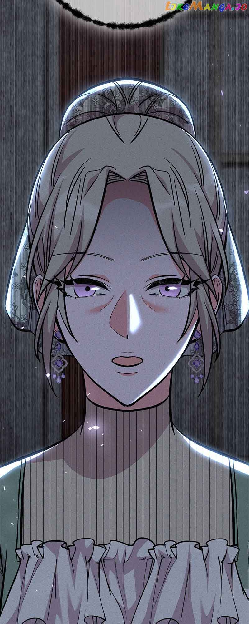 Amelia’s Contract Marriage chapter 32 page 91