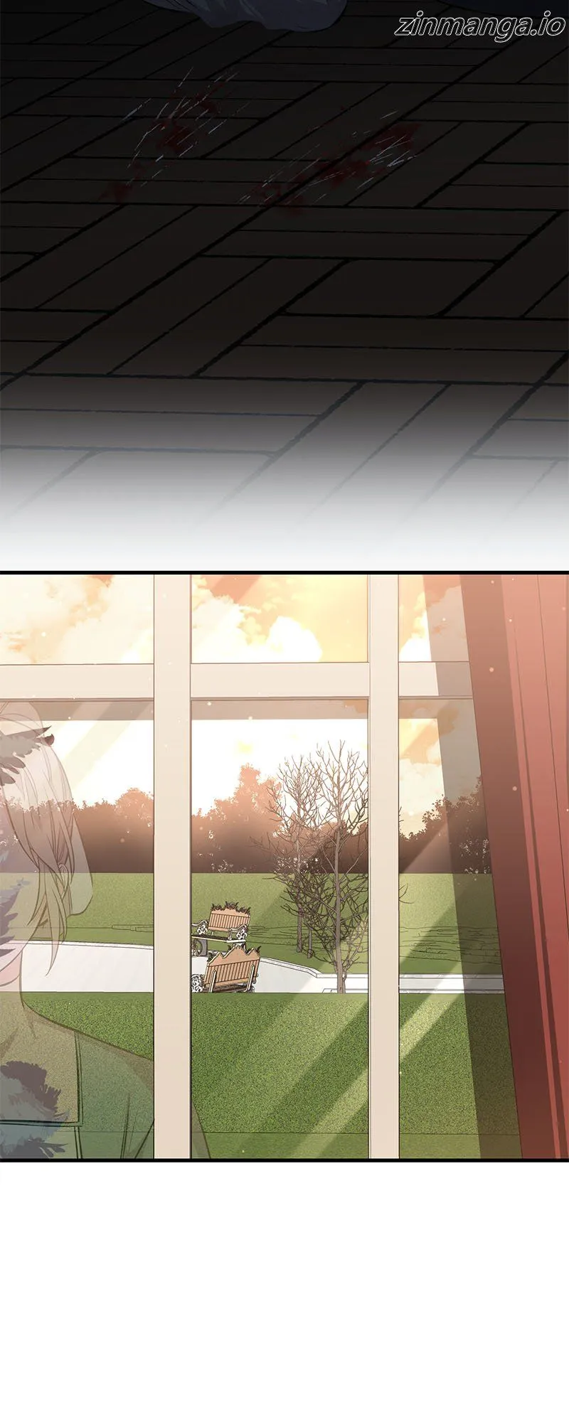 Amelia’s Contract Marriage chapter 33 page 25