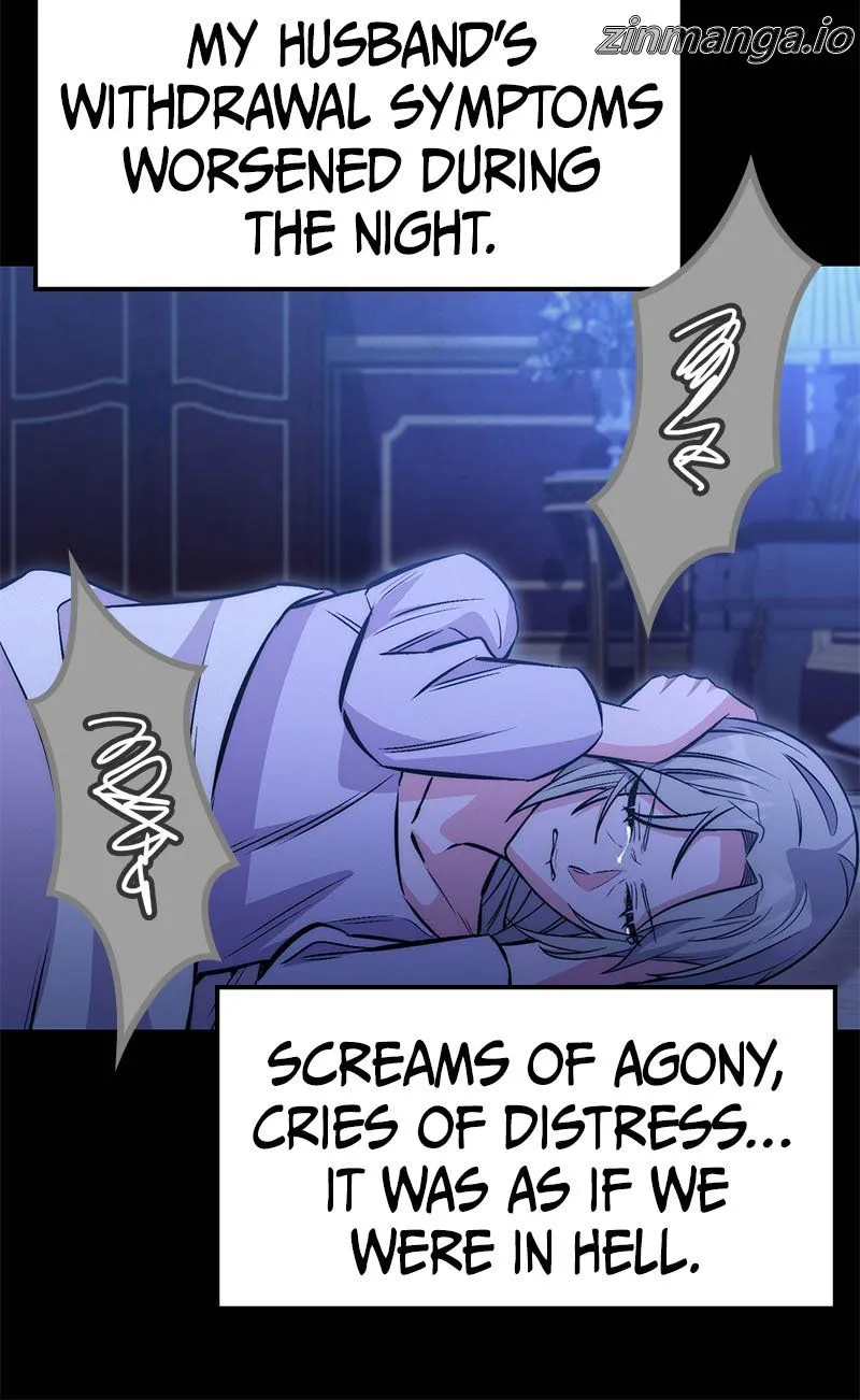 Amelia’s Contract Marriage chapter 33 page 48