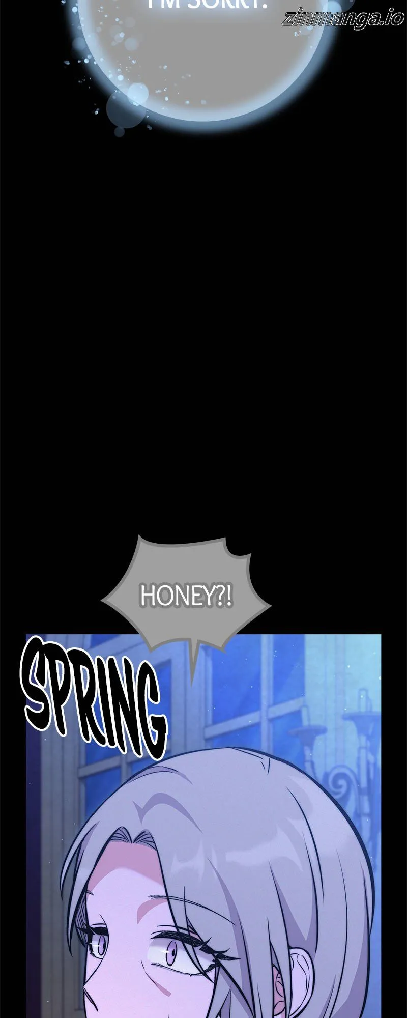 Amelia’s Contract Marriage chapter 33 page 53