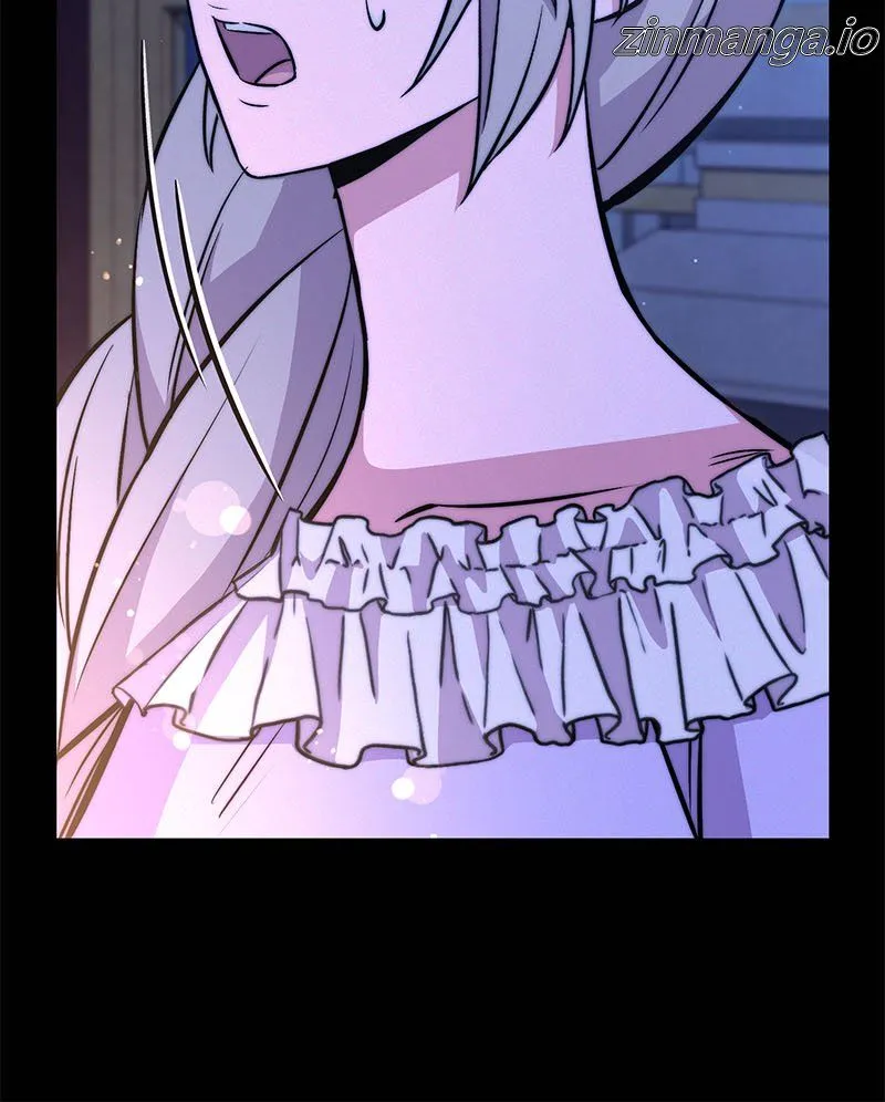 Amelia’s Contract Marriage chapter 33 page 54