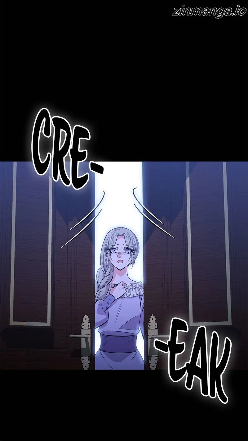 Amelia’s Contract Marriage chapter 33 page 60