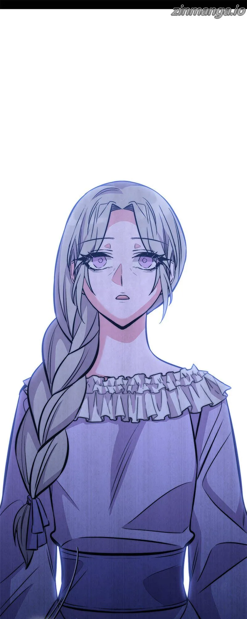 Amelia’s Contract Marriage chapter 33 page 61