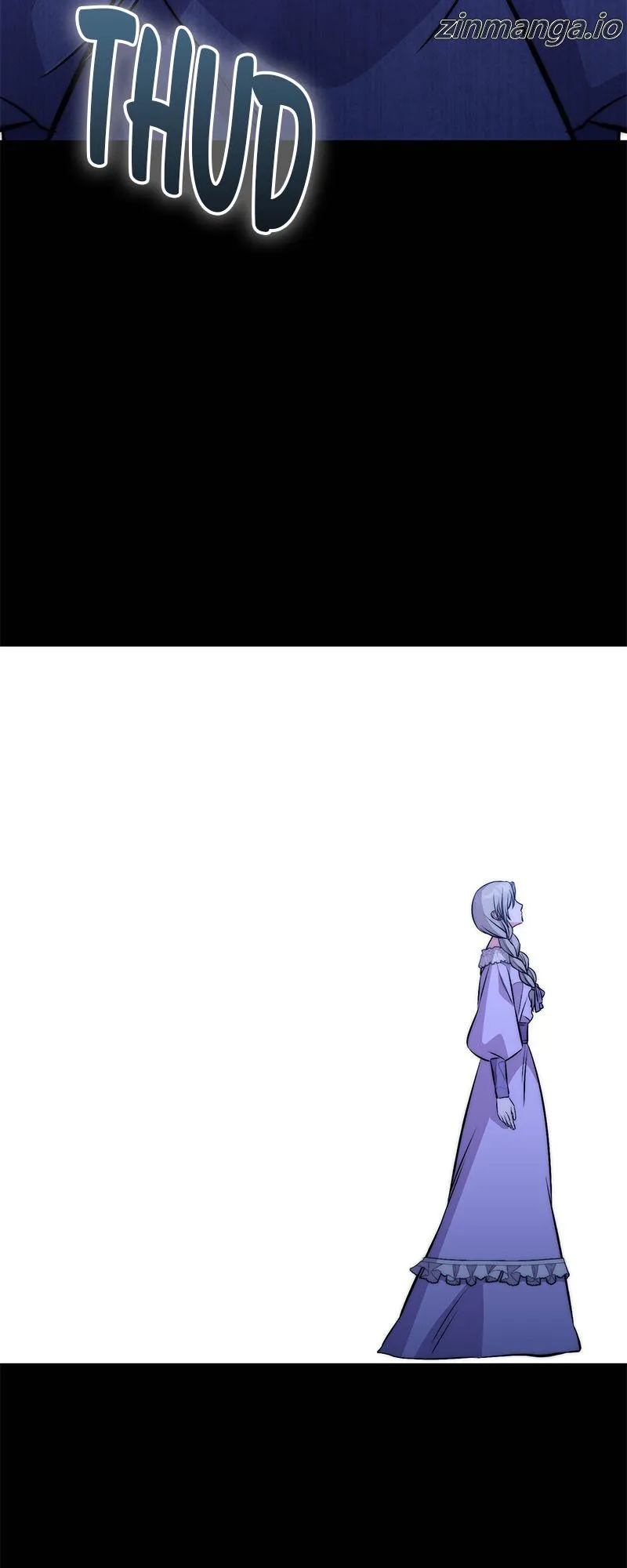 Amelia’s Contract Marriage chapter 33 page 62