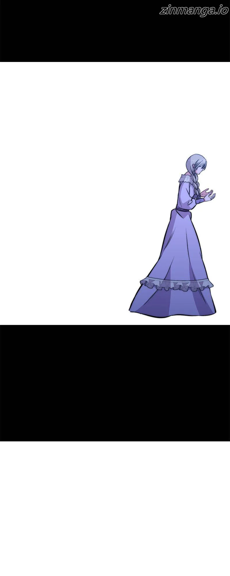 Amelia’s Contract Marriage chapter 33 page 63