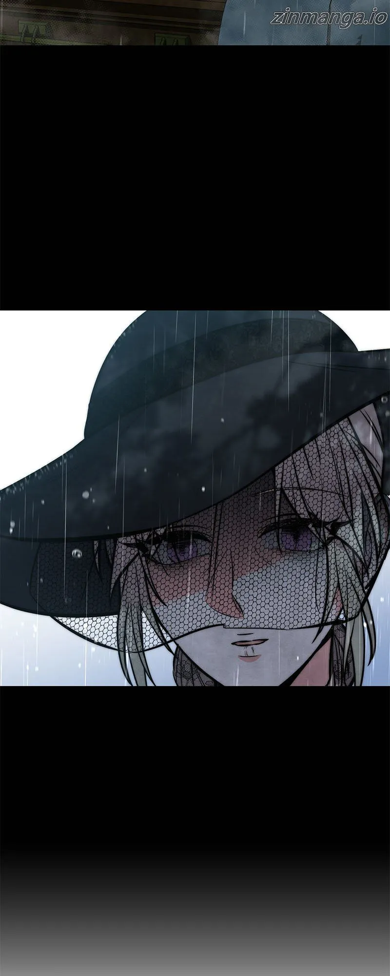 Amelia’s Contract Marriage chapter 33 page 67